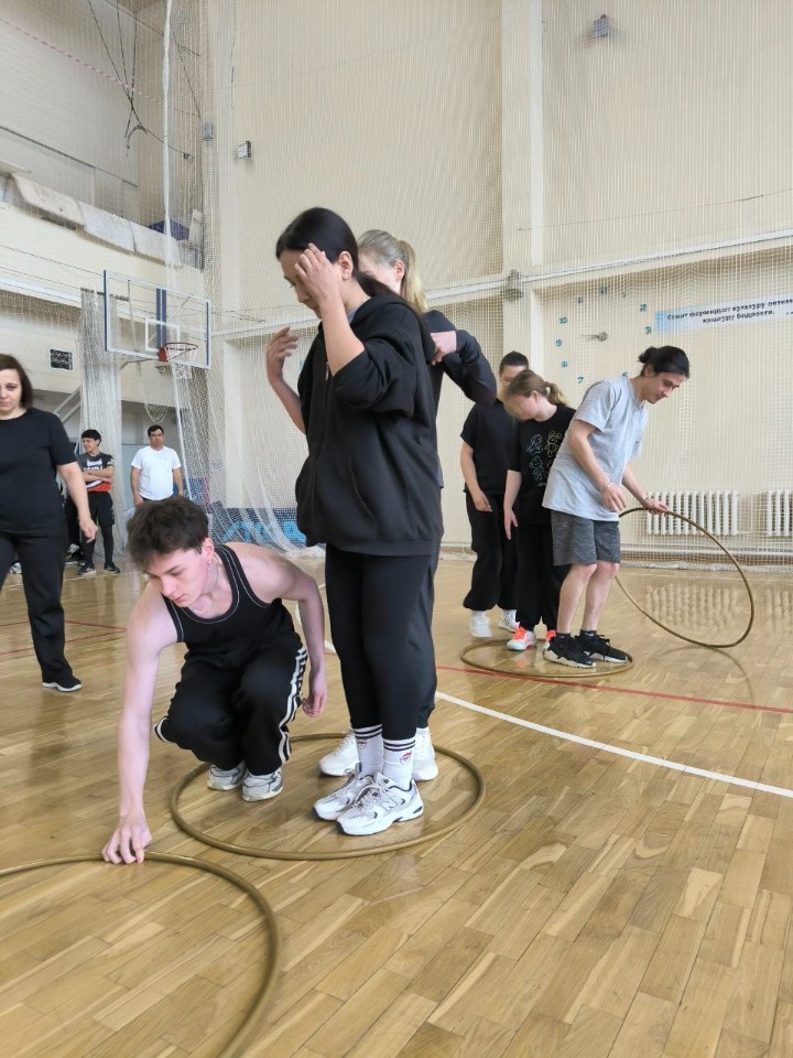 '������ � �����, ���� � ���': �������� ����������� ����� ,�������������� ����������, ��������, ������-���������� ��������