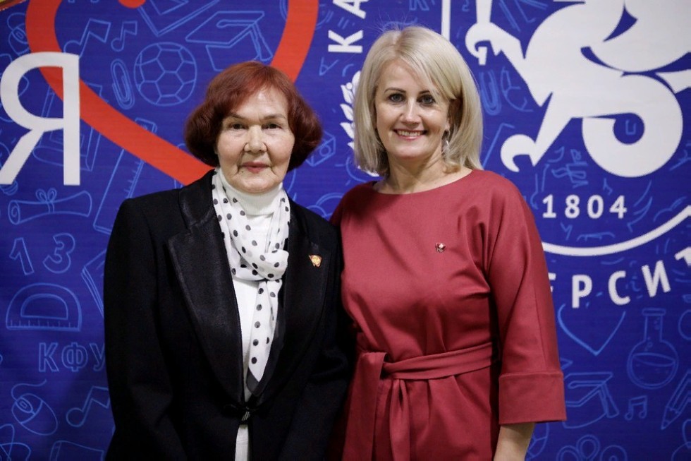 �� ������������� ����������� � ���������� ��������� ��� �������� 100-����� �����