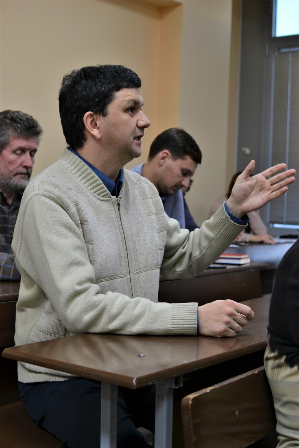 ����������� ��������� ������� ������