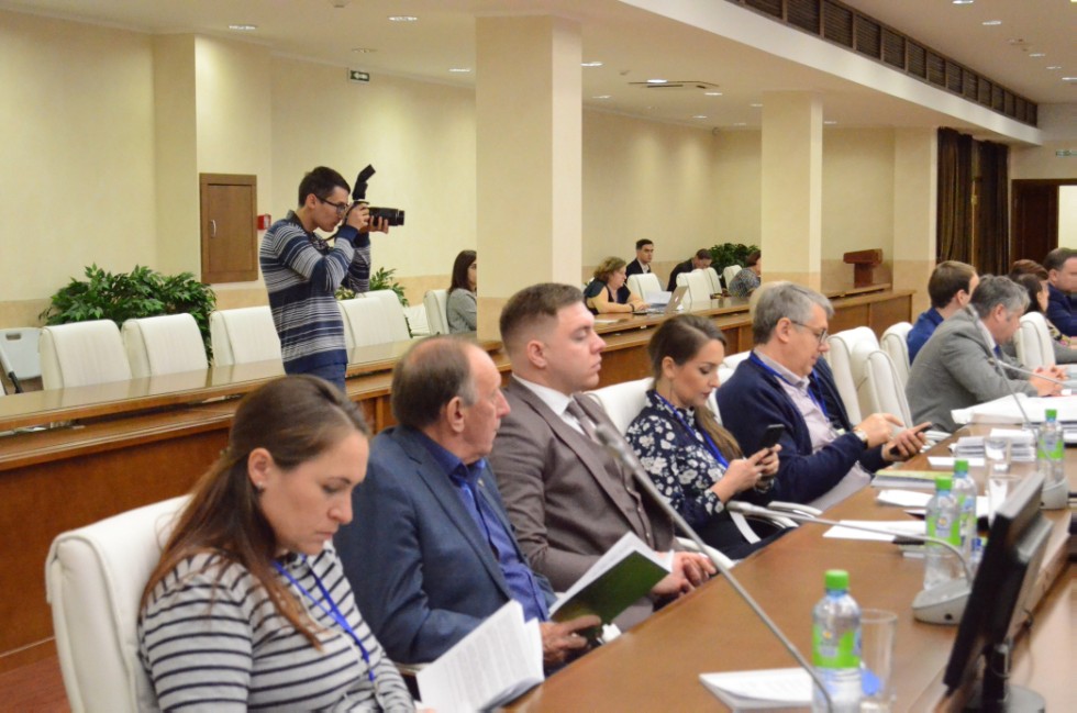 � ��� ������ ������������� ����������� '���������� �������� ������ ����� ������������� �� ��������� ������� � �������: ����������������� ������'