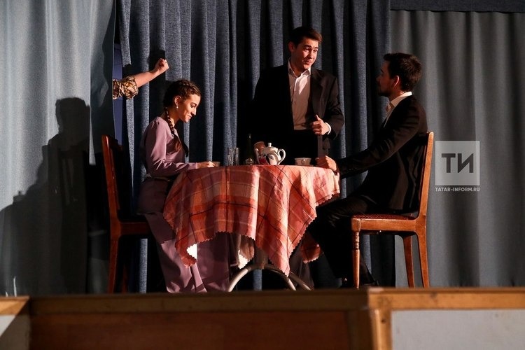 ���������� ����� '������'