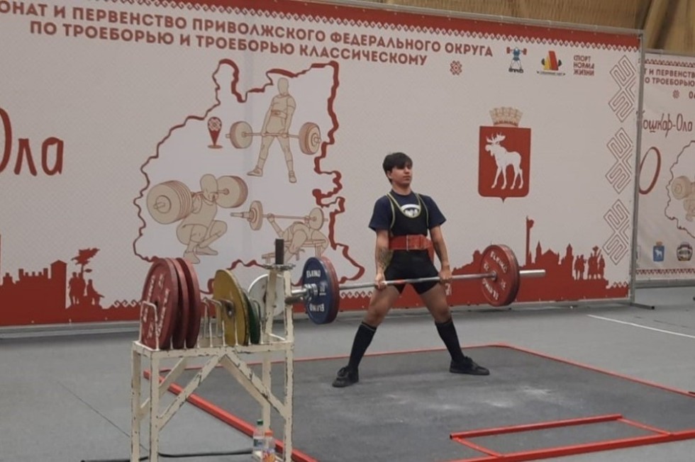 �������� ����������� ��������� ��� ������� ��������� �� ������������� �� �������������