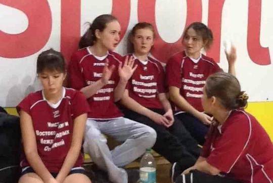 ������������ �� ��������� ����������� ���.