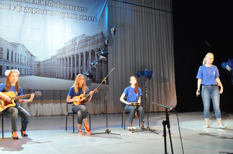 ��������� ������ ? 2017