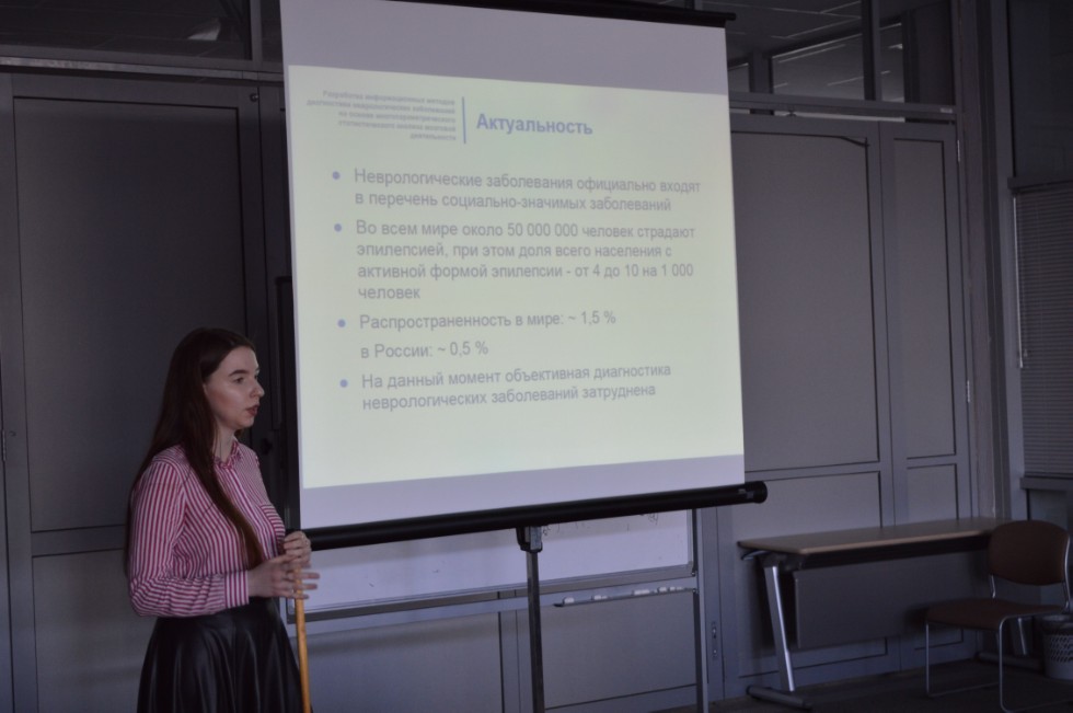 �������� ������������ �����������. ������������ ���