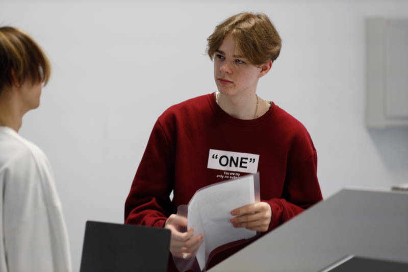 ��������� ������������ ������� ������������� ���������� 