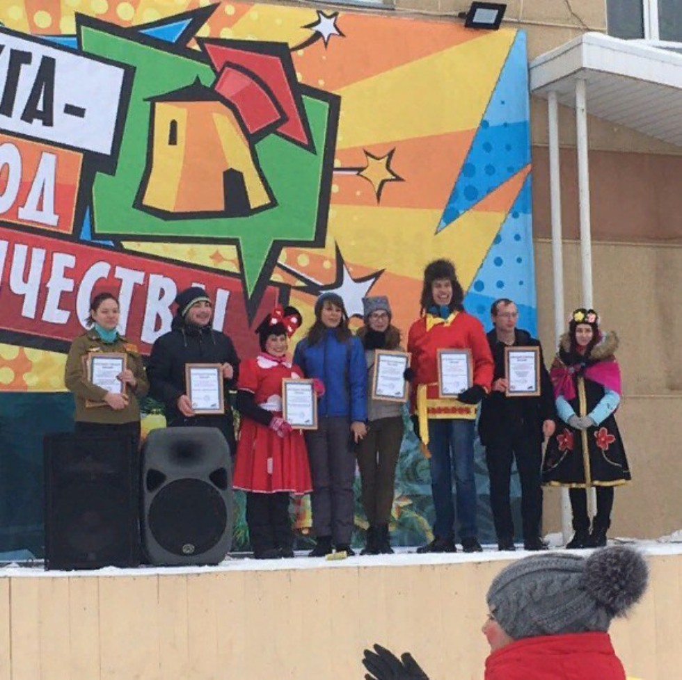 ������������ �����