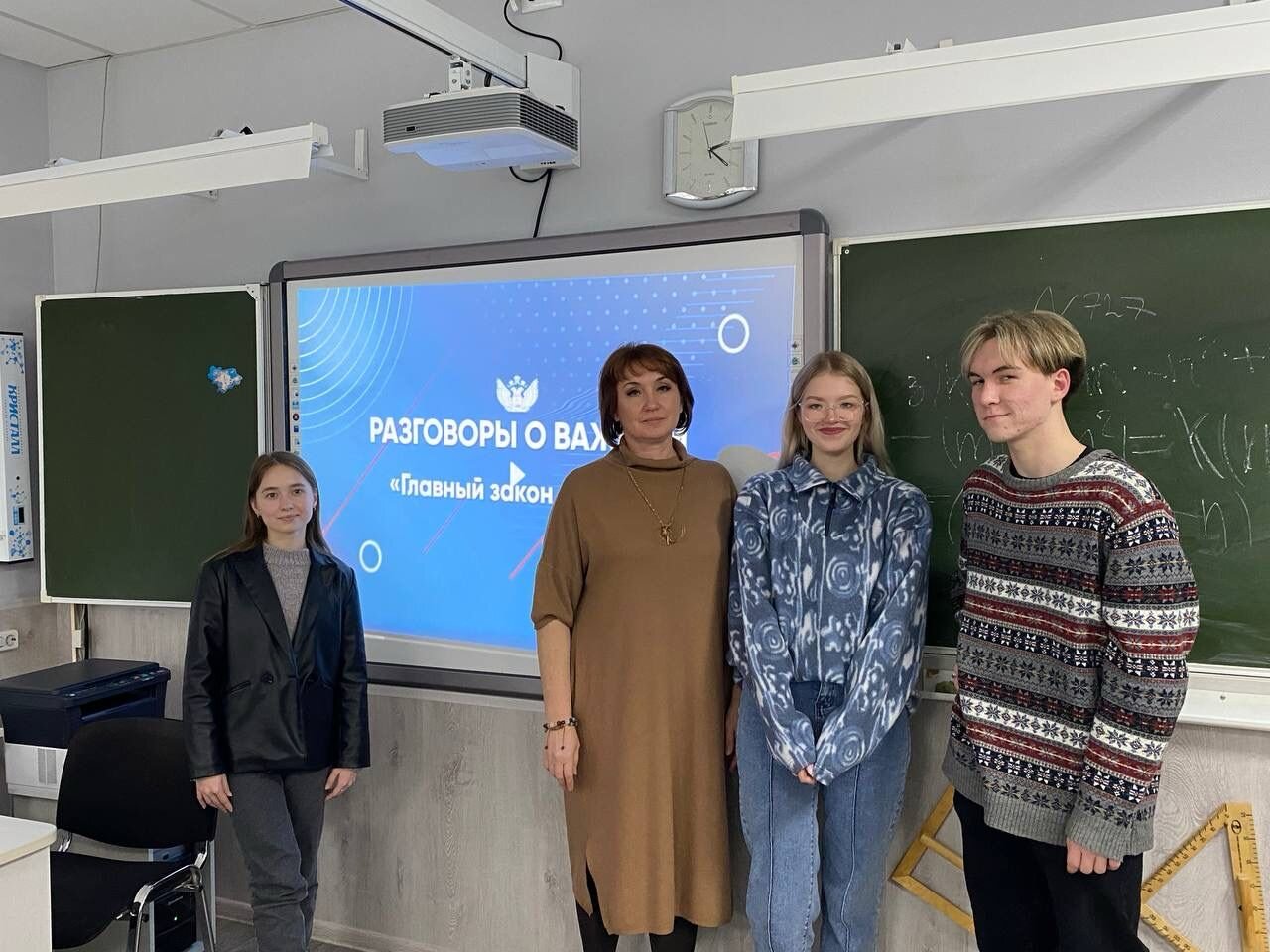 Педагогическая (воспитательная) практика студентов прошла на 'Ура'! Педагогическая (воспитательная) практика студентов прошла на 'Ура'!