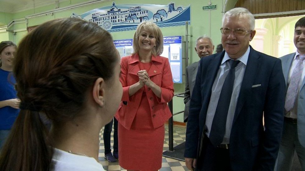 ���� �������: ��� ���� ����� ������� � ���������� ��������� ���