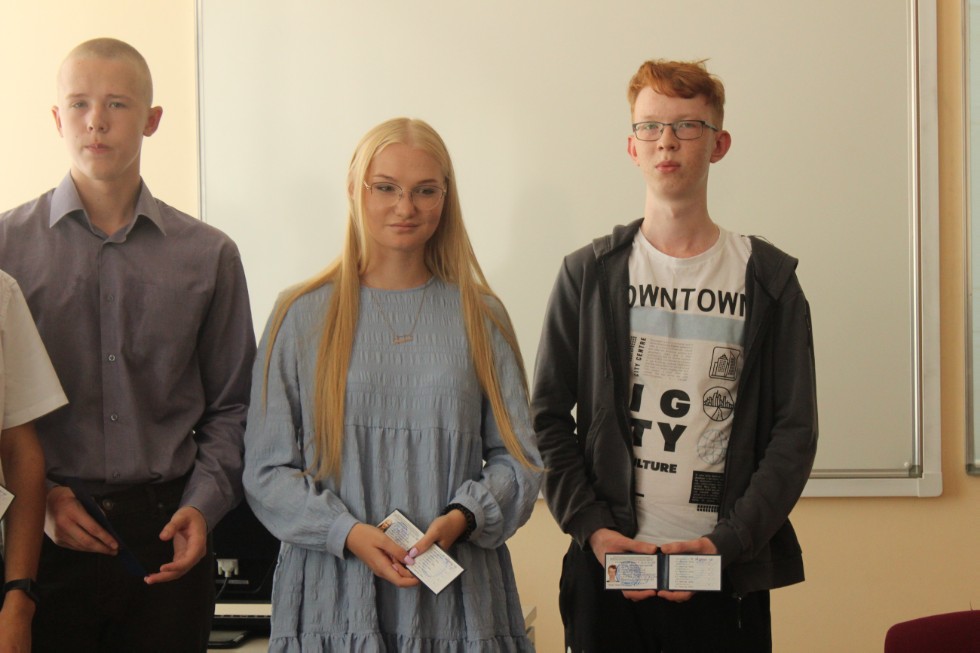 ���� ������ � ���������� ��������� ���