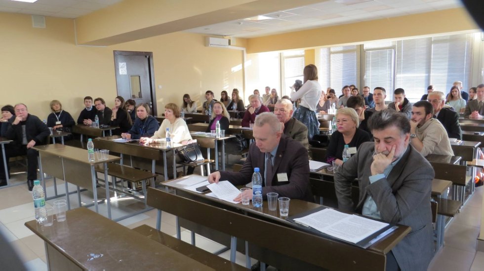 ���������� ? �������������?