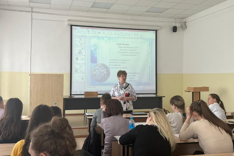 � ���� ������, �������, � ������������ ����!