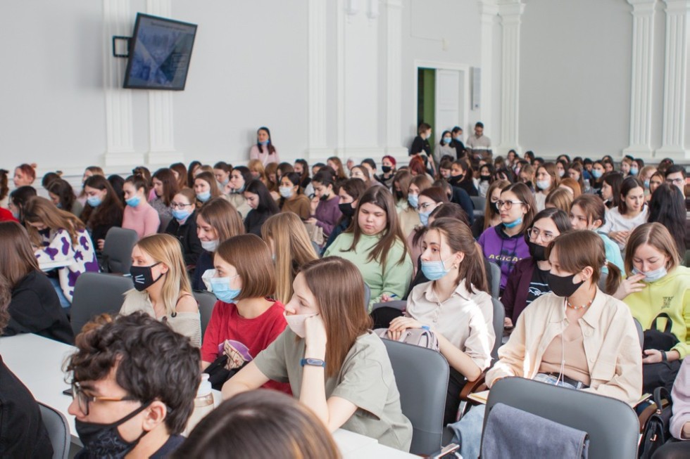 Преступления против человечности Преступления против человечности