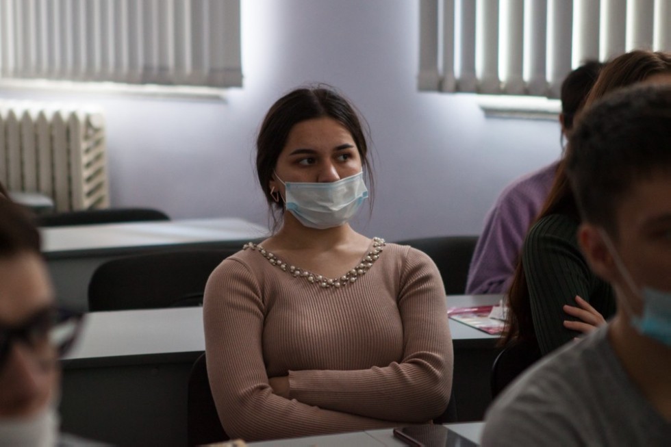 ������ �������� ������ '����� � ����� ������ ��������� �������'