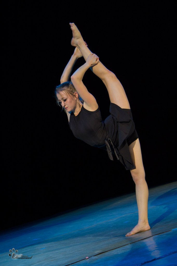 2 ���� ���������� ��������� '���� ������������� 2014'.