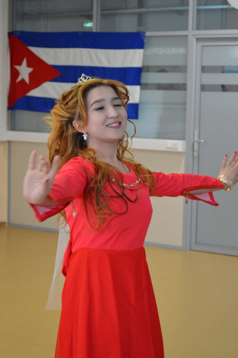 �������� ���������� � ������ ����������� ��������� ����������� ���������