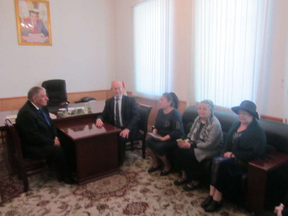 � ������� ? �� ������ ����