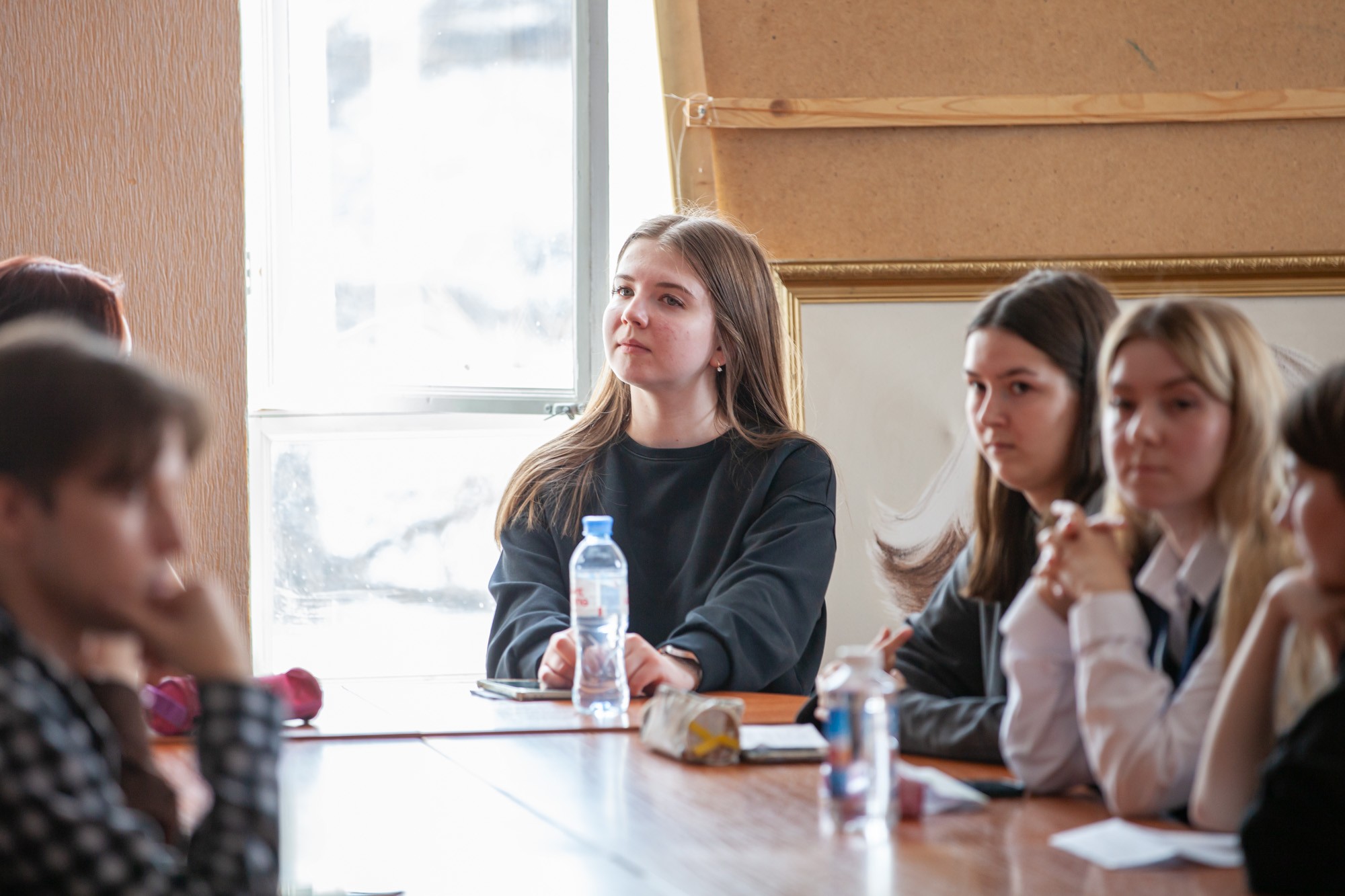 � ���������� ��������� ��� ������ ������������ ����������� �� ������ ��������� ������ '����' ,���������� �������� ���