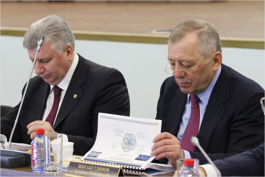 ��� �����