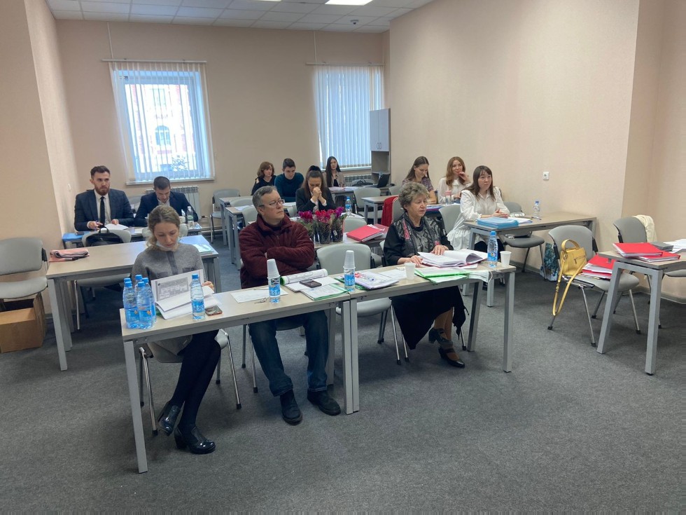 � 1 �� 4 ������� 2022 ������ ������ ������������ ����������� ������������ ������� ������������ ��������� 