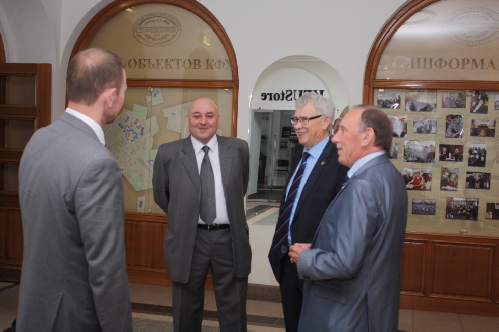 ������ ��������������� ������ ������������ ����������