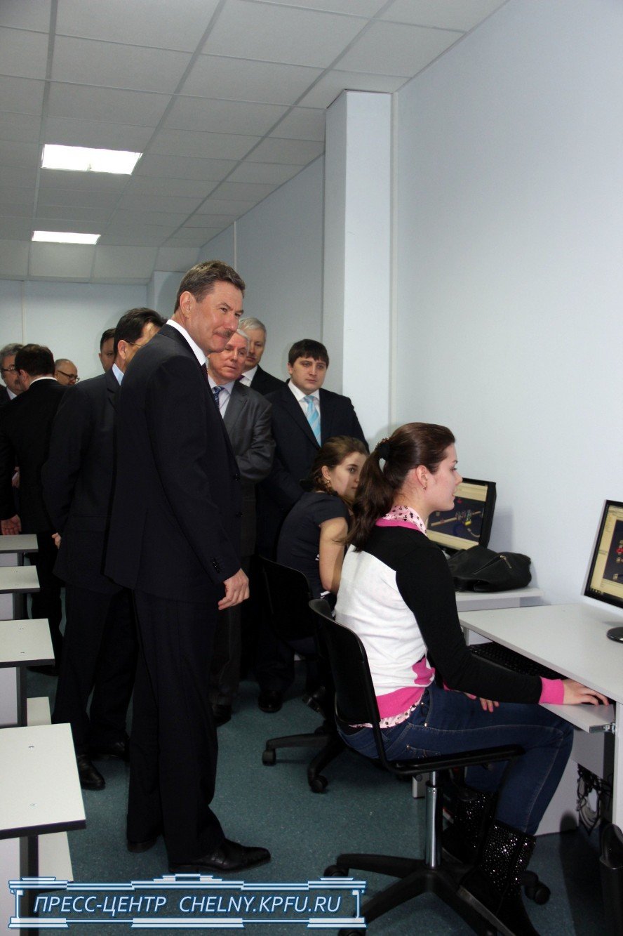 ������ �������: '�� ������ ���� �������� � �������������� � ���������� �����������'