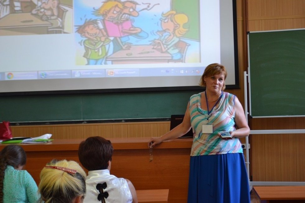 ������ ��� ������� �����������