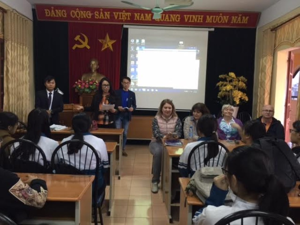 ��� �������� ��� ������������ ����������� ���������