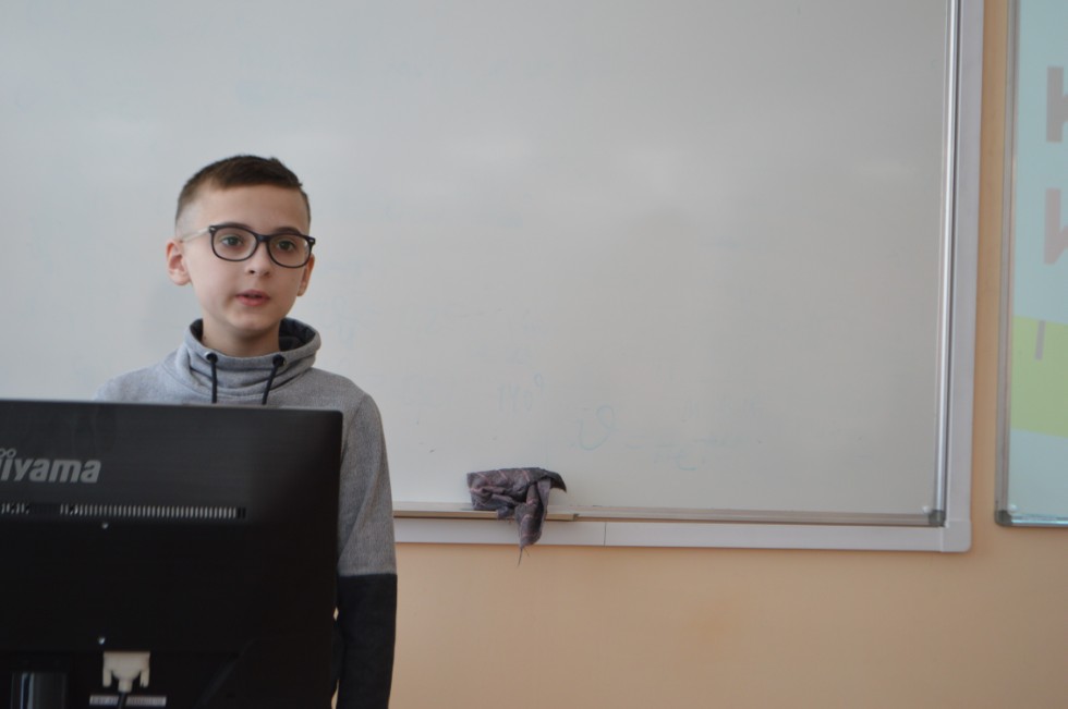 ������� ��� ����� ������������� ������� ����������� �������� ����� �. �. ������������ 2021� ���������� ���������