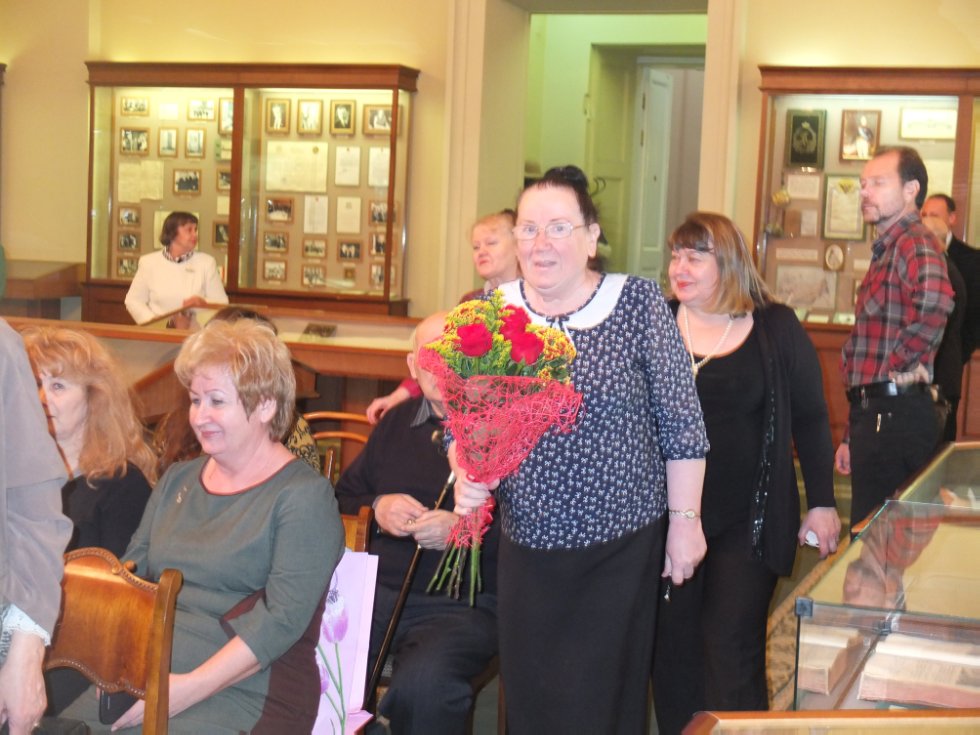 ����� ������� ���������� ������������ ������� ���� 35-�����!