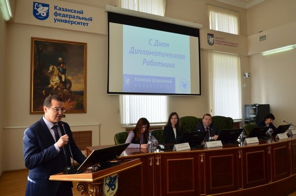 ������ ���������������� ��������� �������� � ���