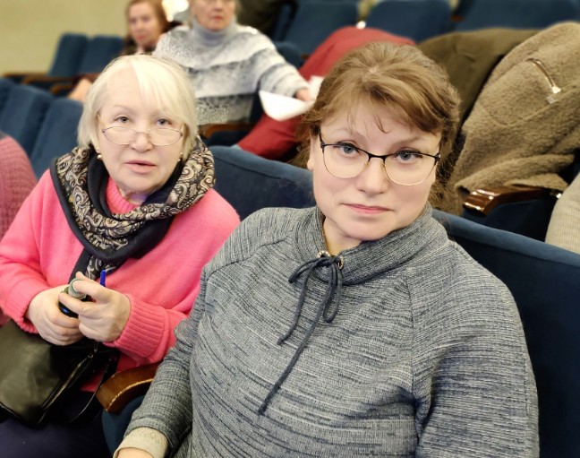 ������ ������� �� ��������� 