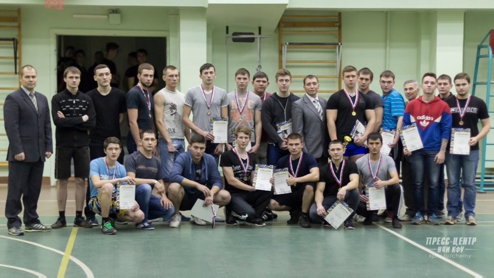 ����� ��� ����� �����