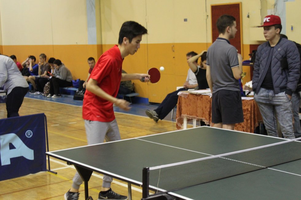 ���������� ��������� ����� ������ � ������