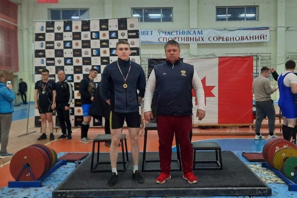 ������� ����������� ��������� ? ������� ���������� ��������