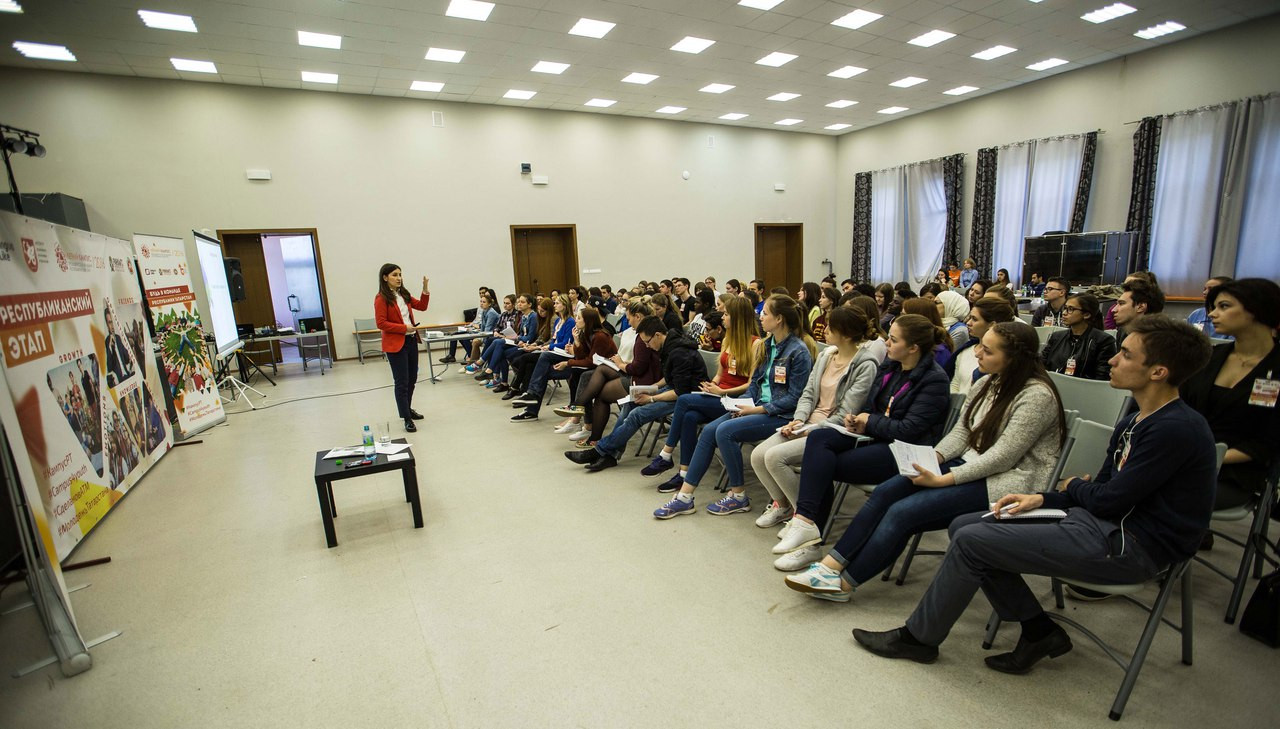 Семинар-тренинг по профилактике эмоционального выгорания Семинар-тренинг по профилактике эмоционального выгорания