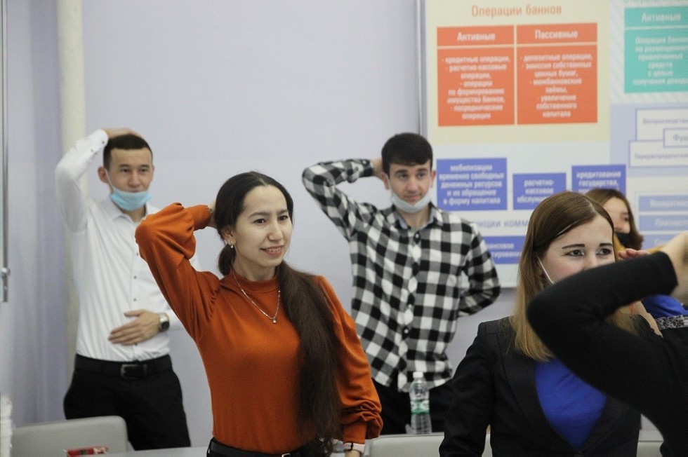 '� ������� �� ������� ���������': ��� ������������ ����� ����