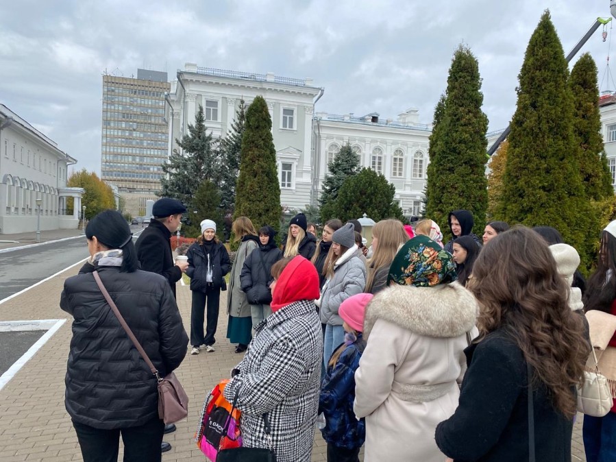 ��������� � ������!