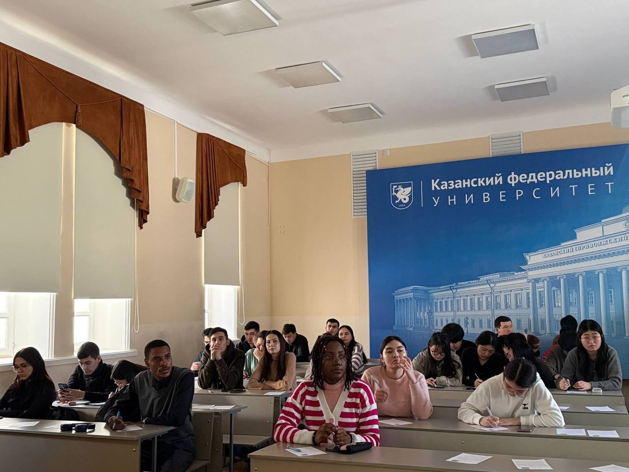 ����� ������������� ����������� ��� ����������� ��������� ������� ����� ���������� � ���