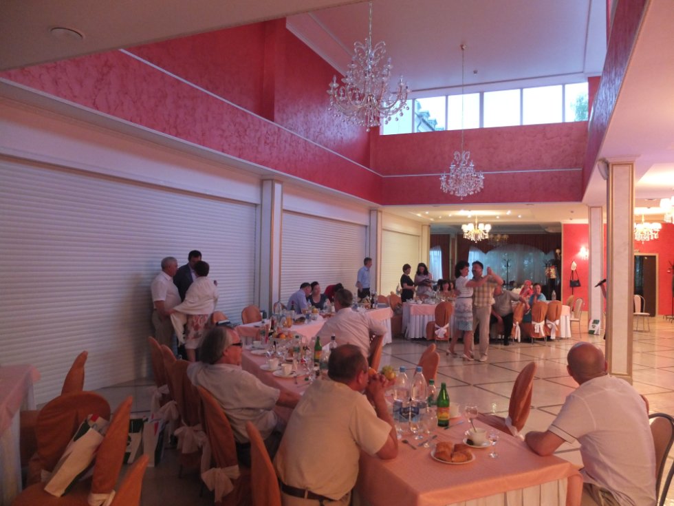 ���������� �������� ������ '��� ������' - 35!