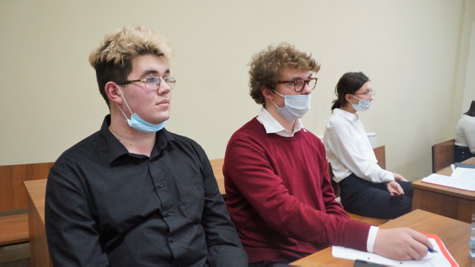 '����� ������ ������?'