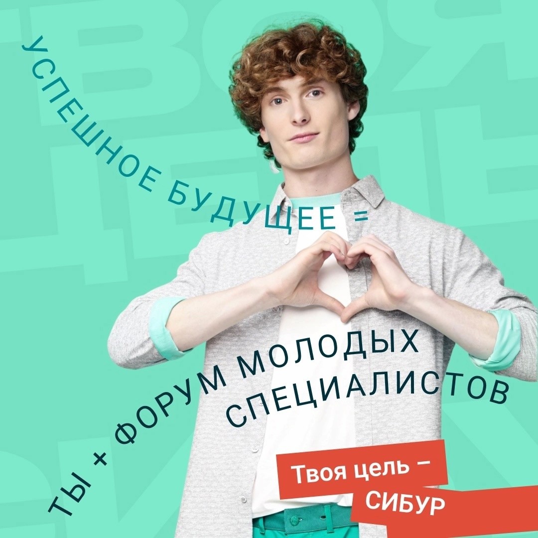 ����� ������� ������������ ����� ,�������, ���������, �����������