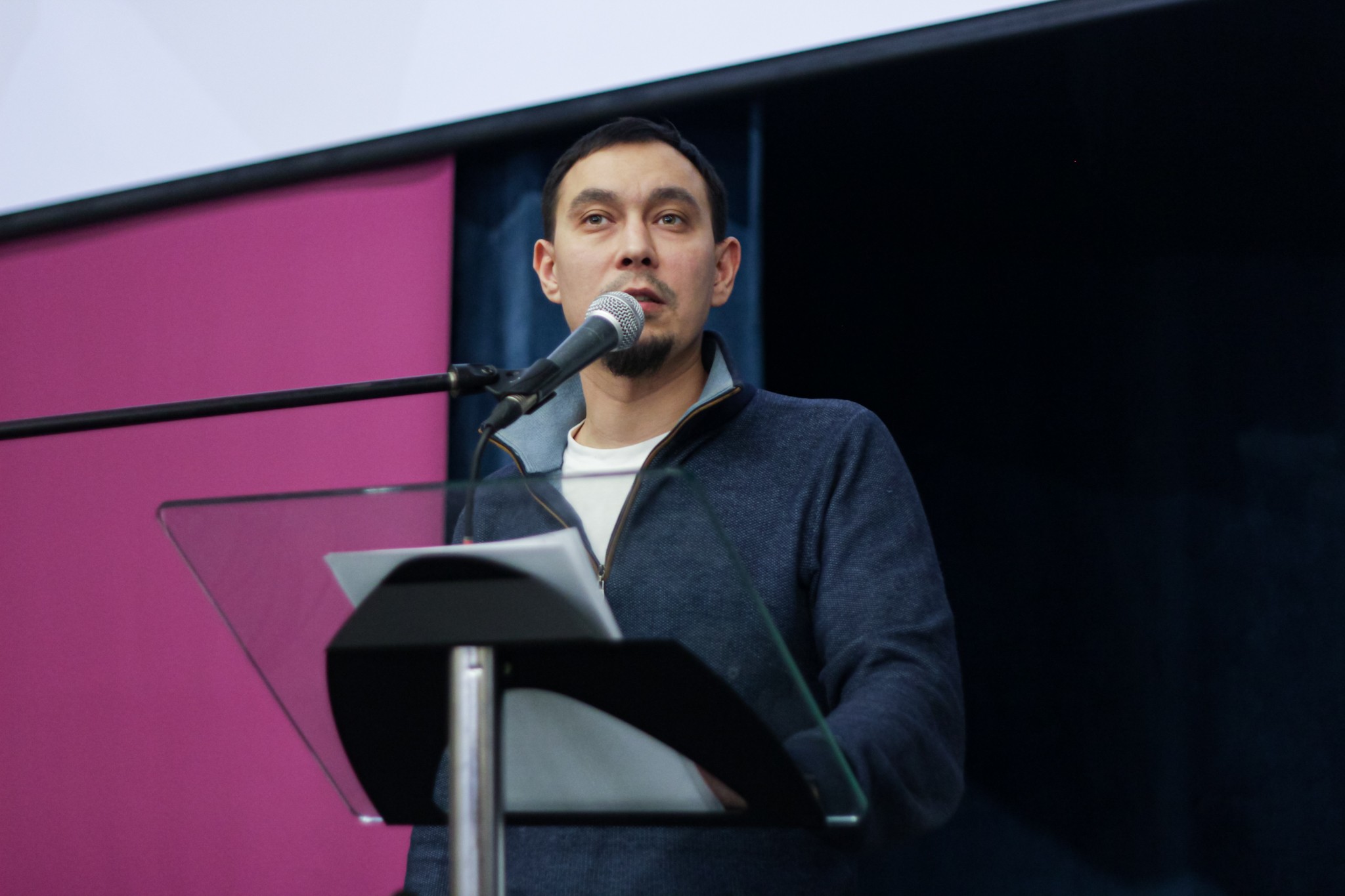 ����������� ��������� ��� ��������� � ������������ ��������� ���������� �������