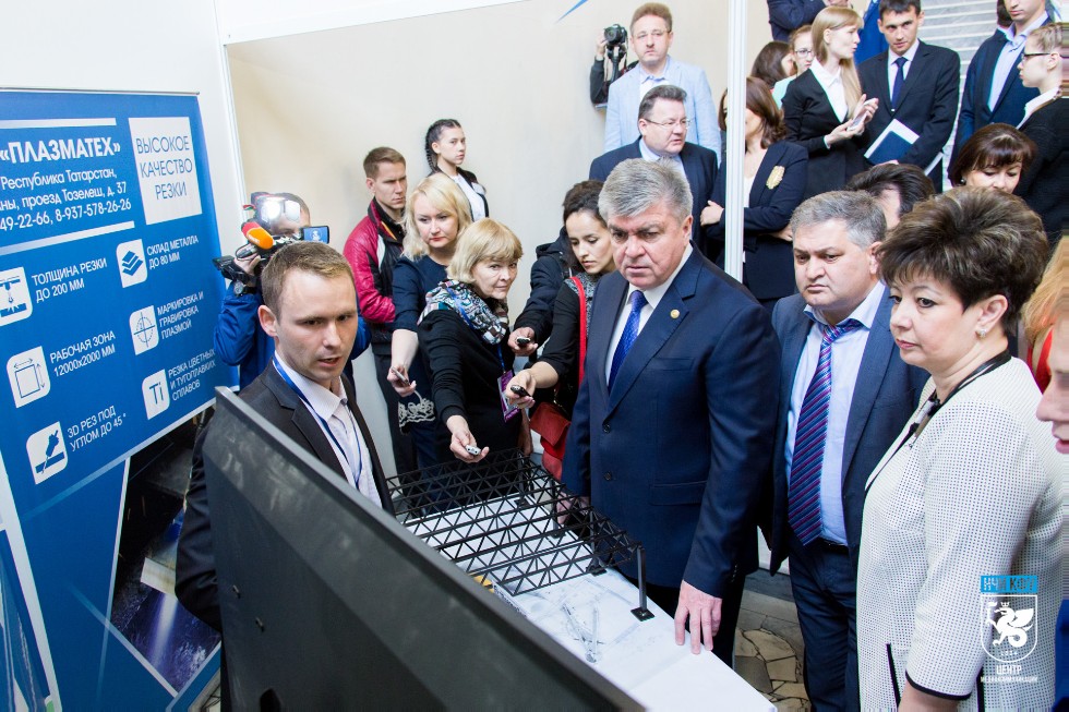 � �������������� ������ ��� ������ ����� ���������������� ������ � ������� ������� ,��� ���, �����������, ����� ����������������