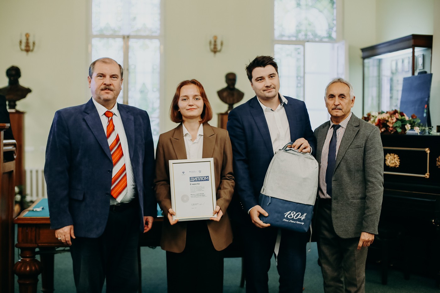 ���� - ������ �������������� �������� �� ������ ������������ ������� ������ ����� ����������� �����