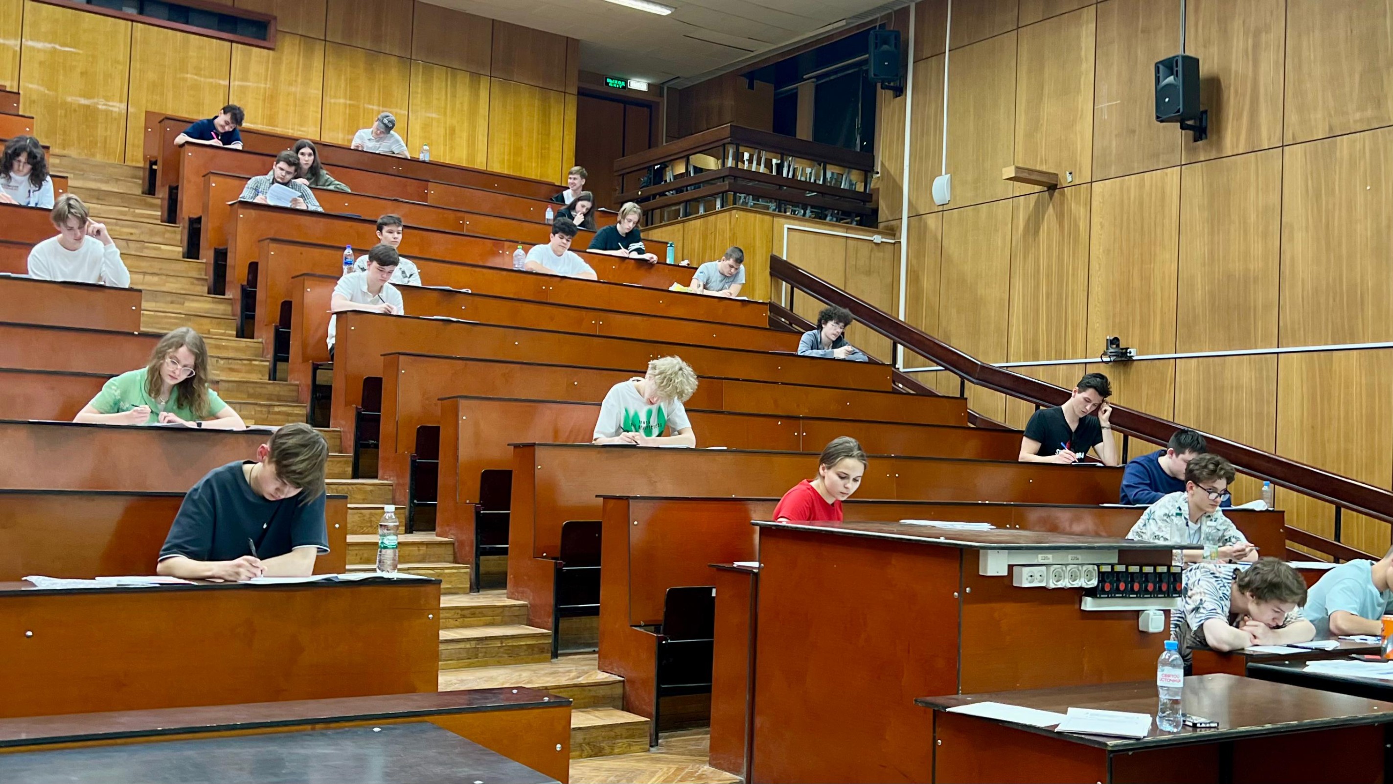 � ��������� ������ ���������� ����� ������� ��������� ��� ����������