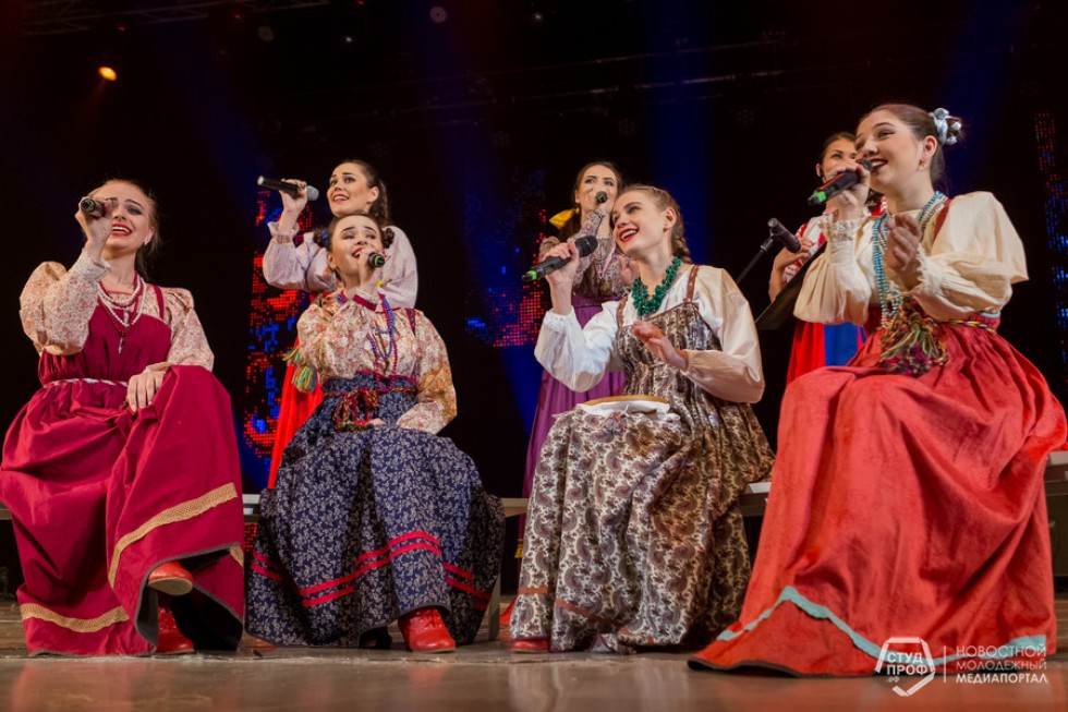 �������� �������� ����� '�������' ���� ���� ����������� ����-��� ��������� '������������ ����� ���������� ���������-2018'