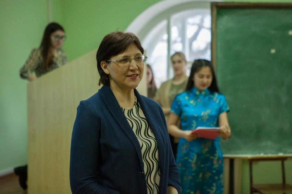 �������� ���� '����� ����� �������' �� ���������� ����������� ������  ,���������� �������� ���