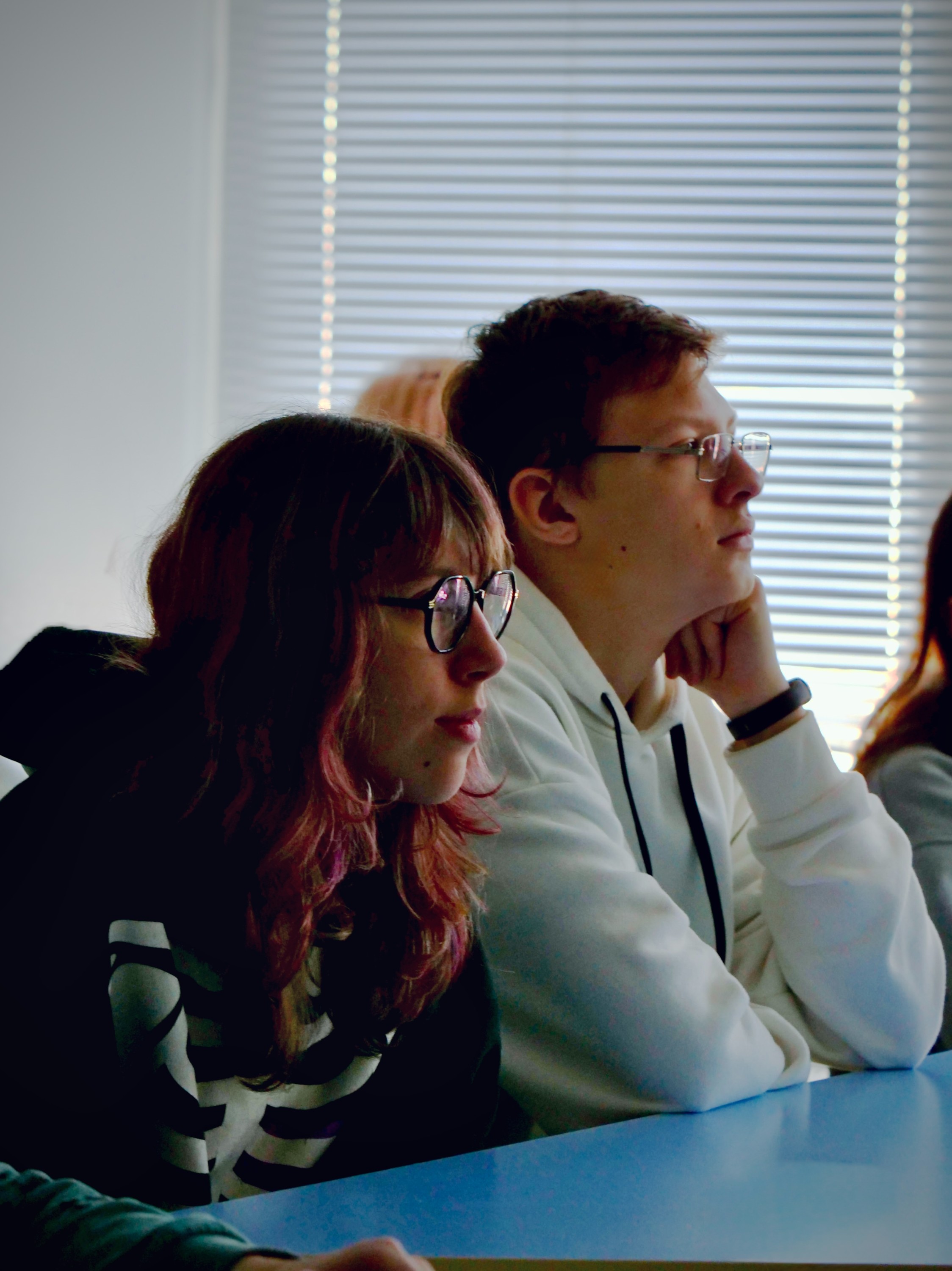 ���� �� ��������� '�������� ��� �����': ������, VR-���� � ���������������� ������