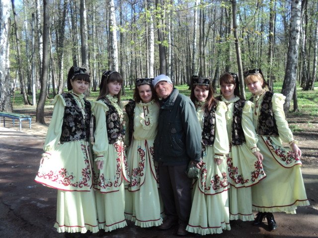 ������������ ����� ������� ���